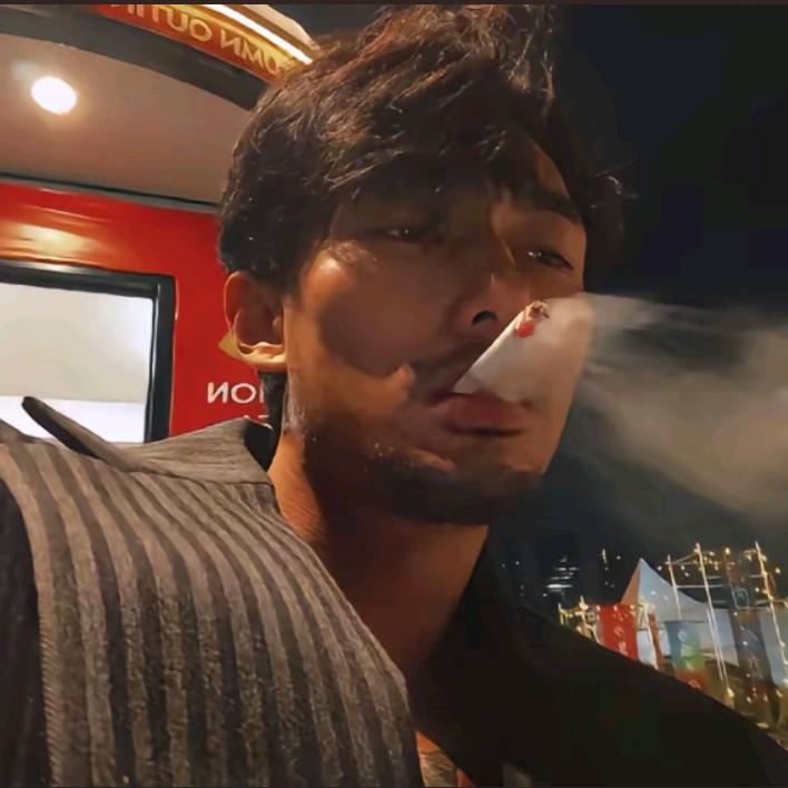 L·S