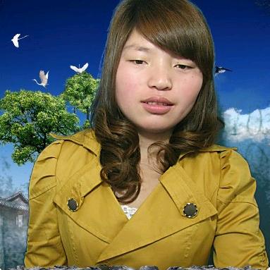 幸福之恋