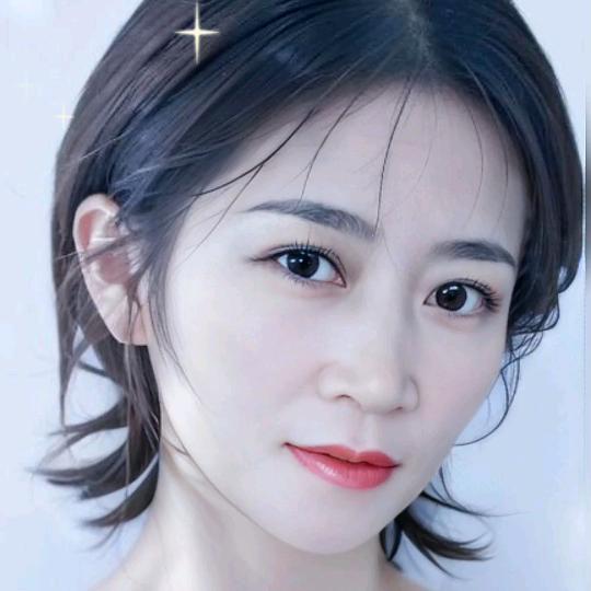 惠选优购梅子姐