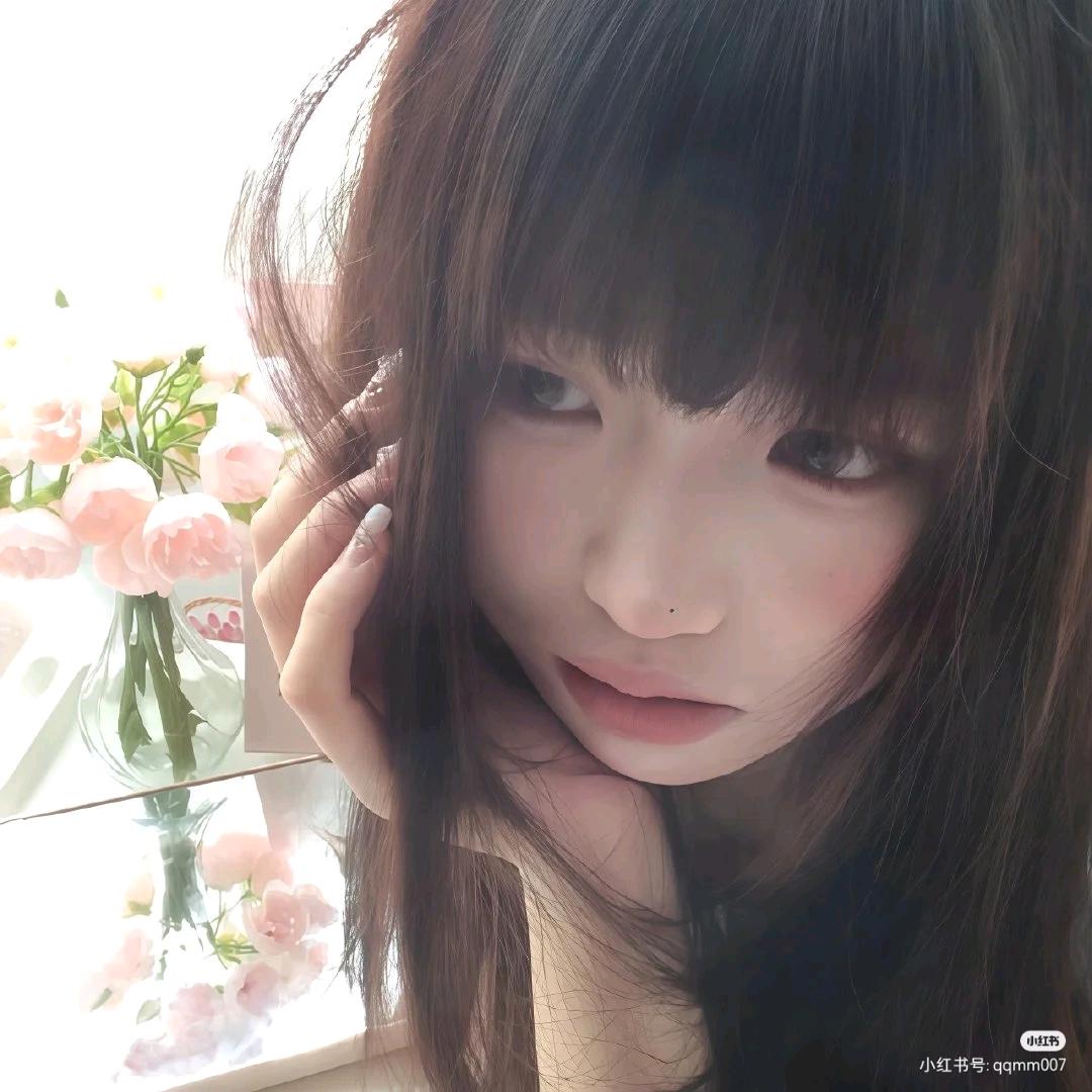 liu（上学版