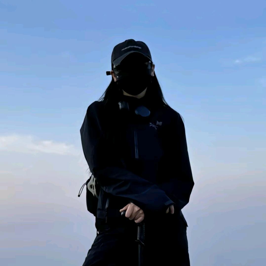 77呀