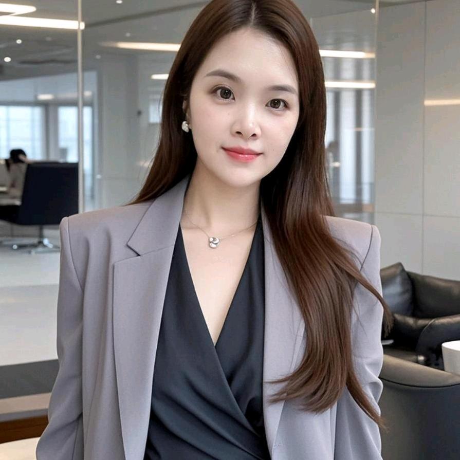 ♥️ 恋 ♥️