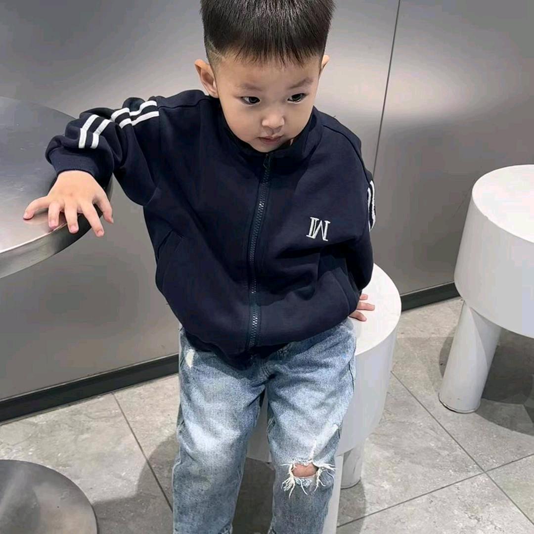 蒋光秀