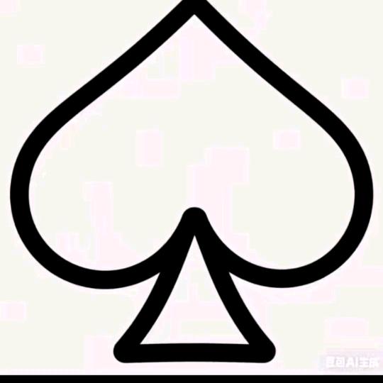 𝒟仆ᗯ̼ᑭ̼K̼ 𝟚𝟜𝓗营业✅
