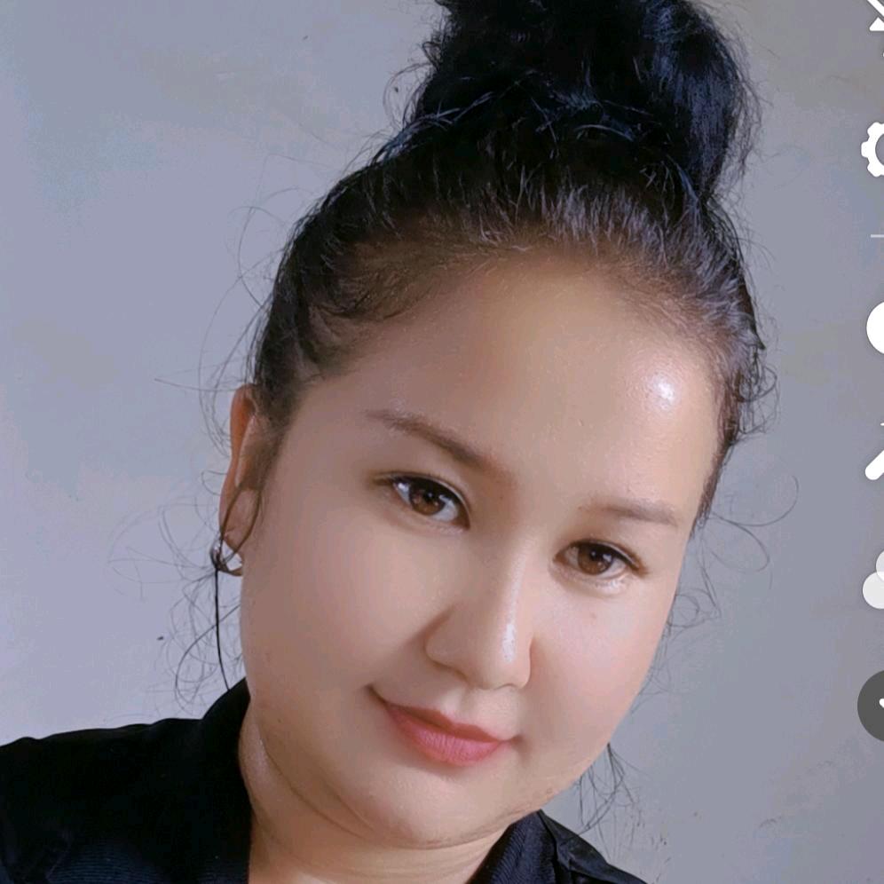 hengul