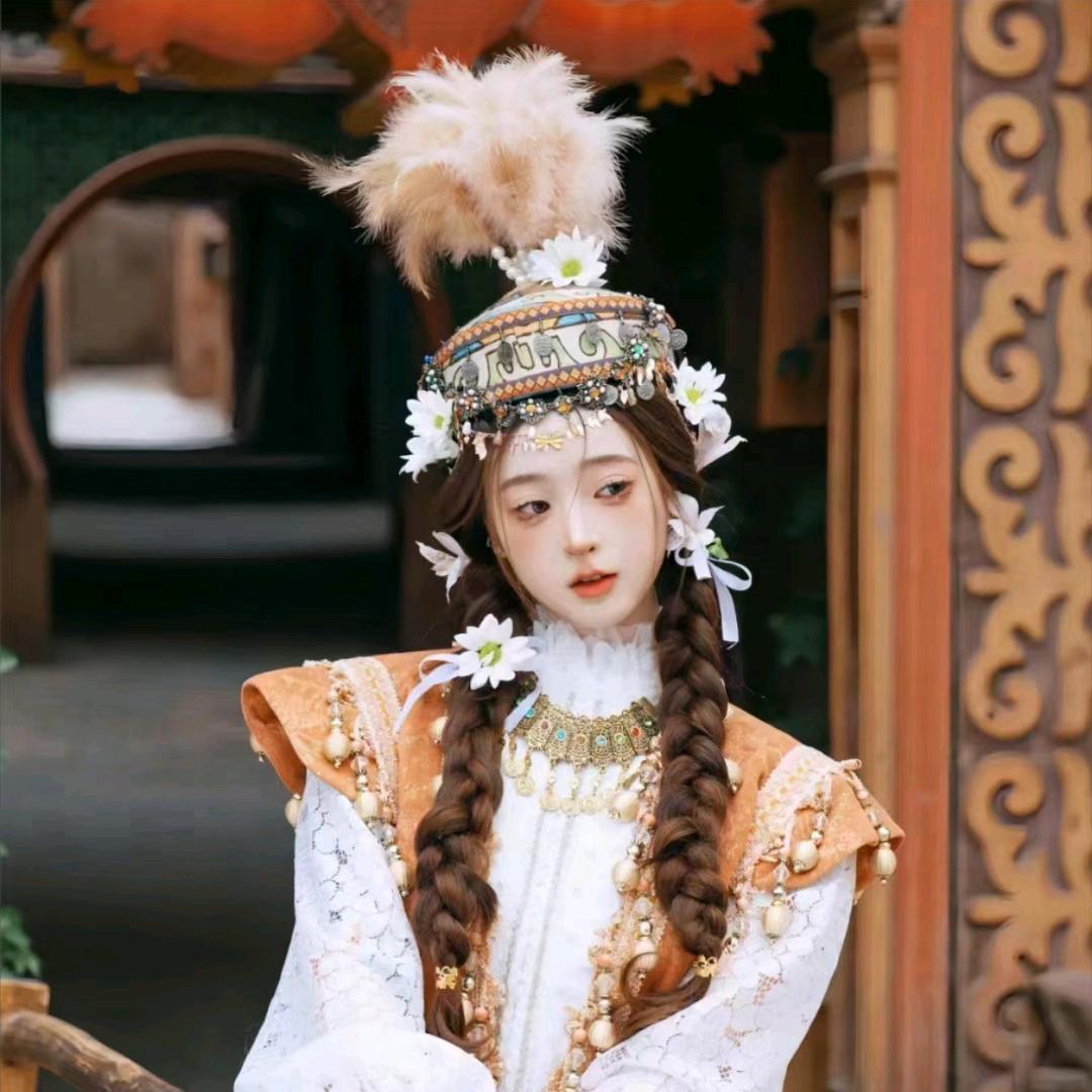 开心果匣子