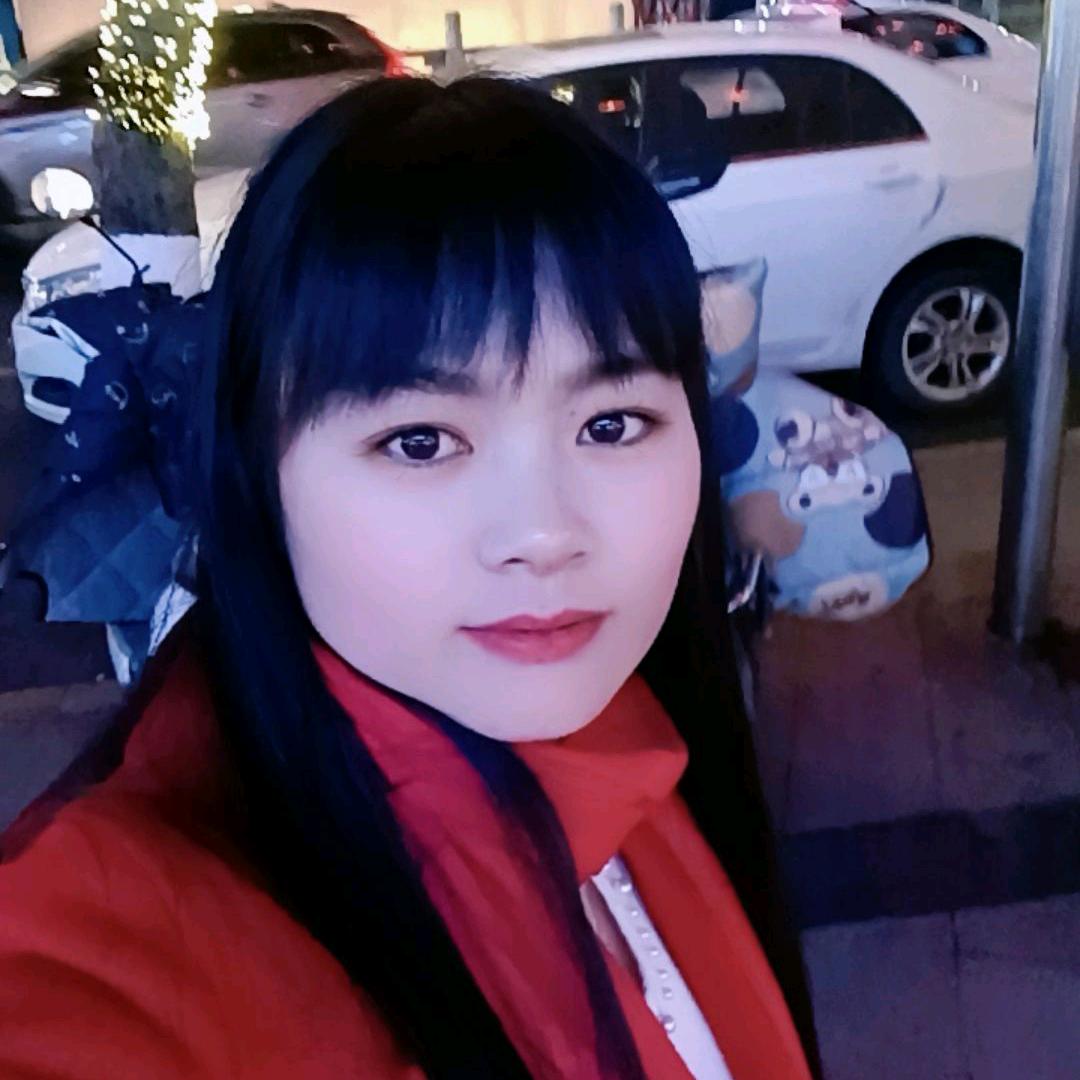 车到山前必有路