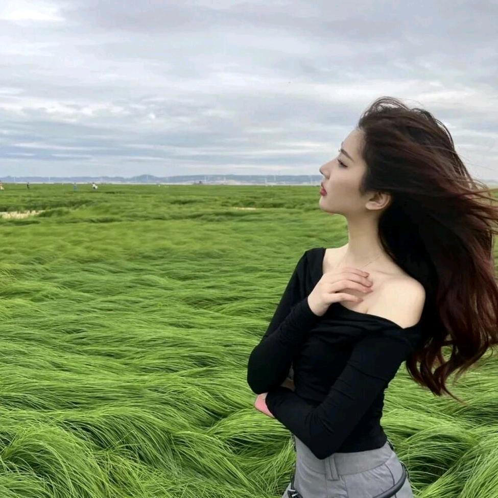 阿木呆呆