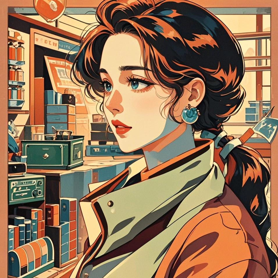 无寄