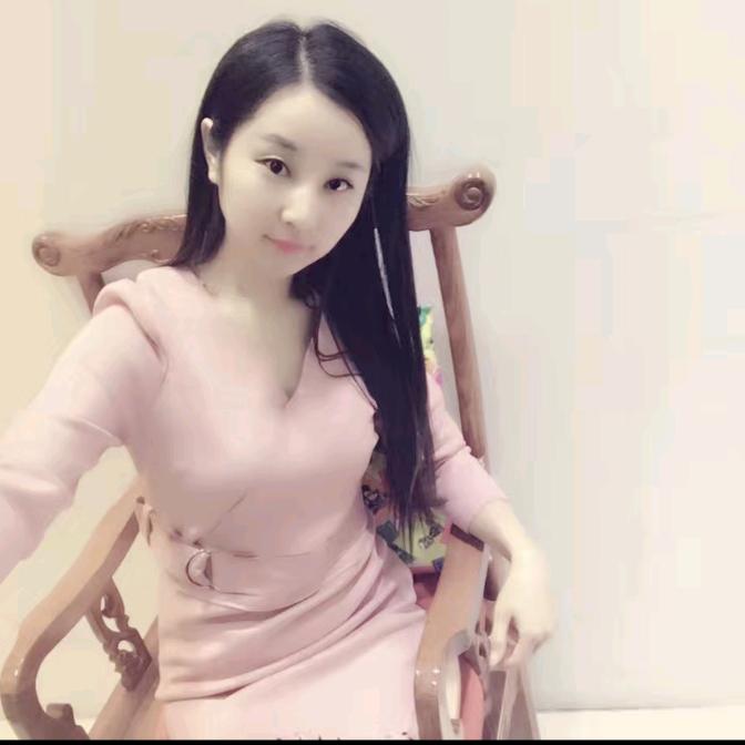 @木子