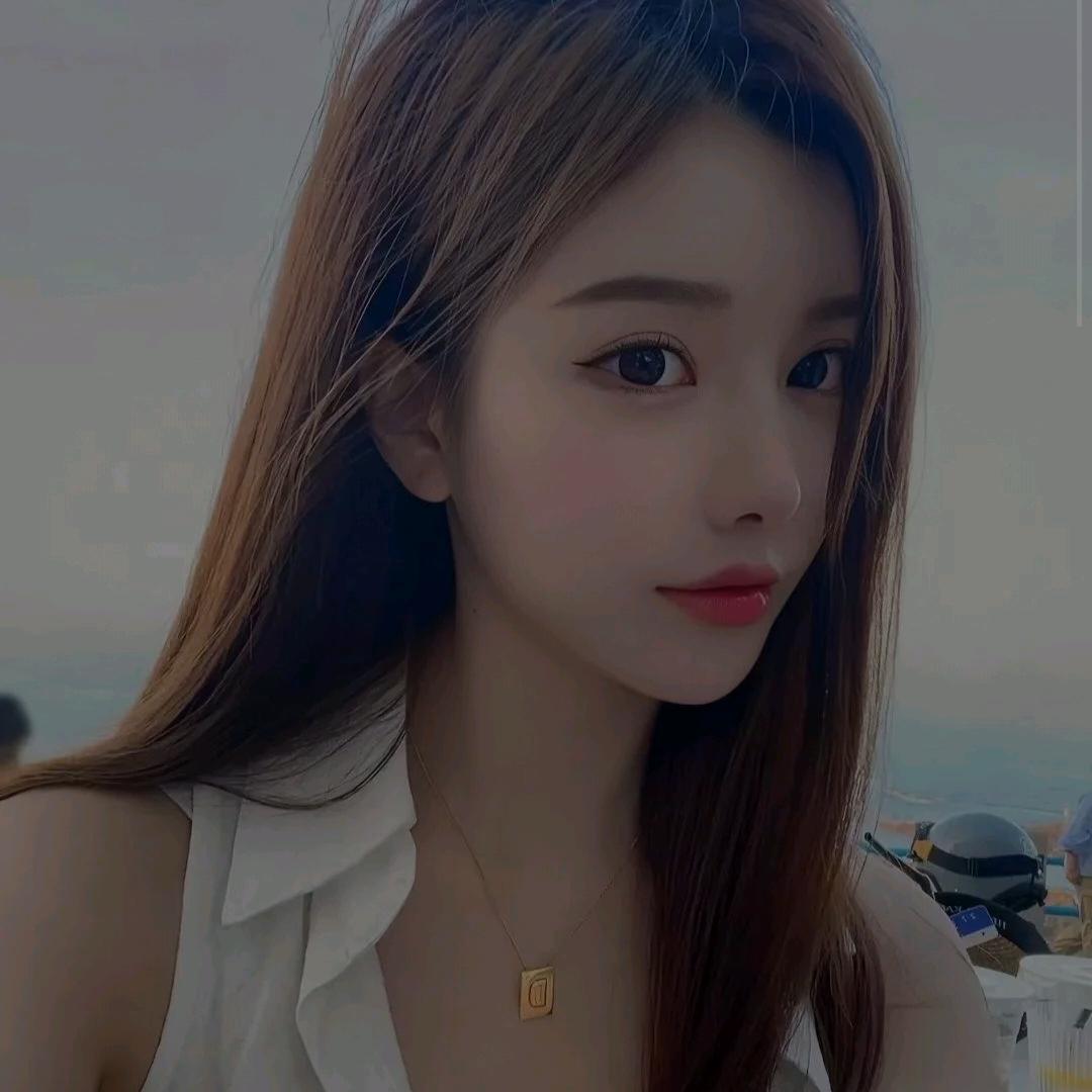 刘刘