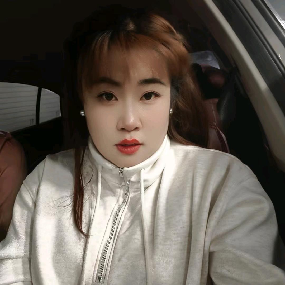 菲菲单身❤