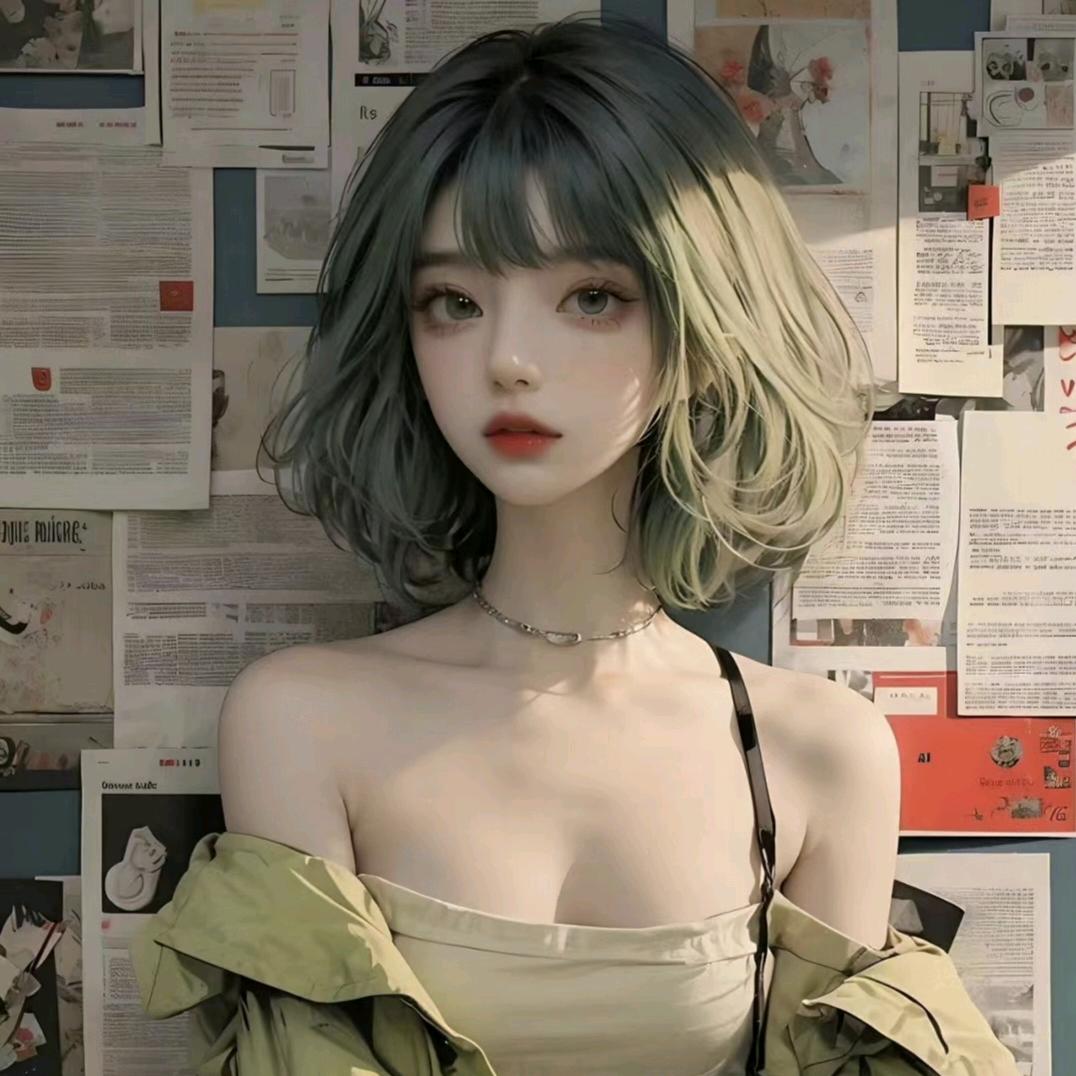 SYJE_悦悦
