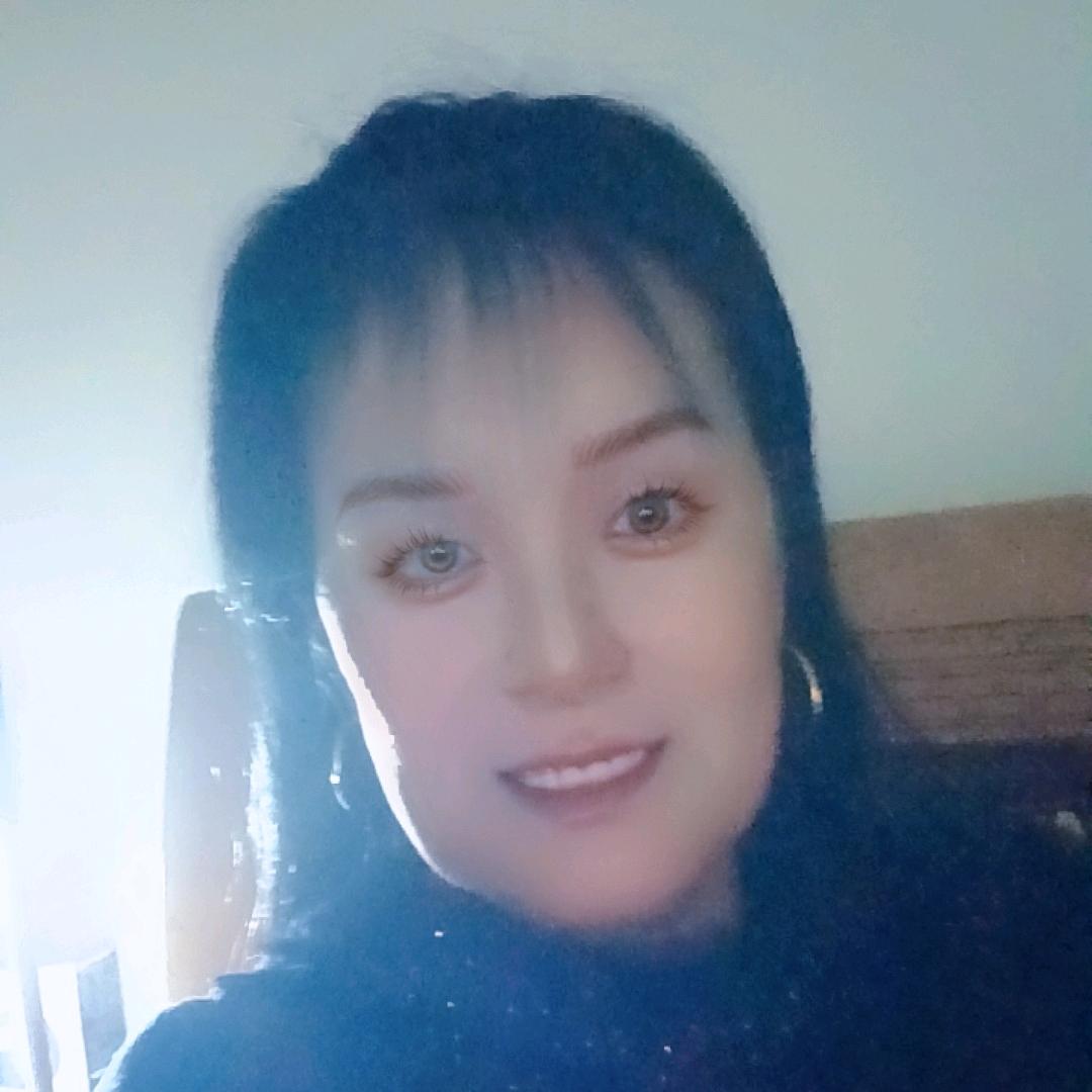忘记过去