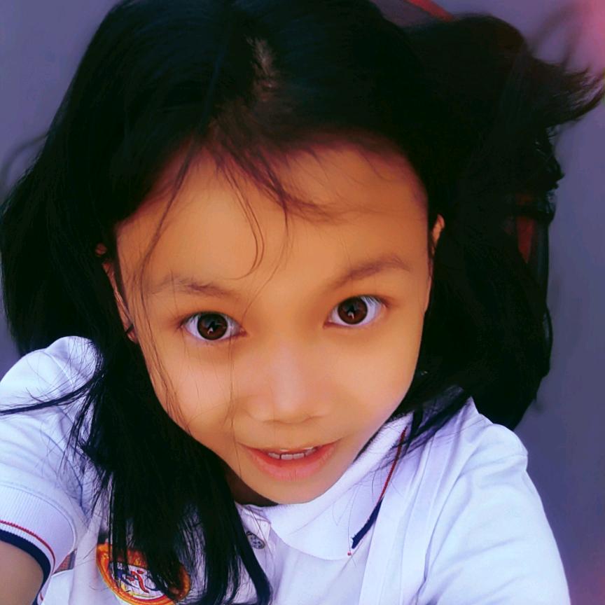 何姐