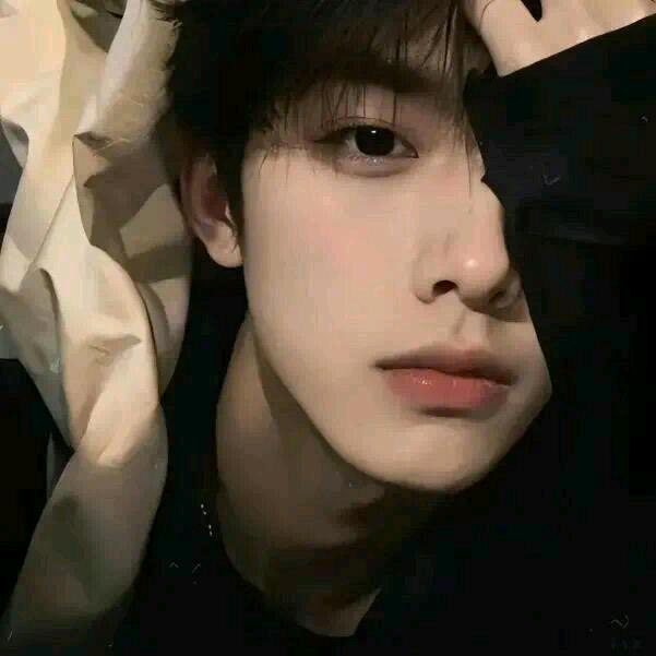 一鞠一祎♥