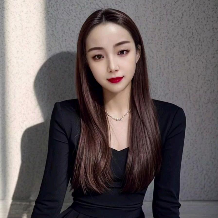 🌹🌹🌹🌹🌹🌹