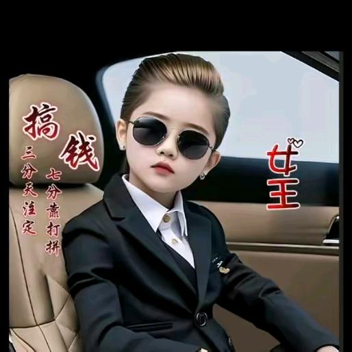 人在江湖，身不由己