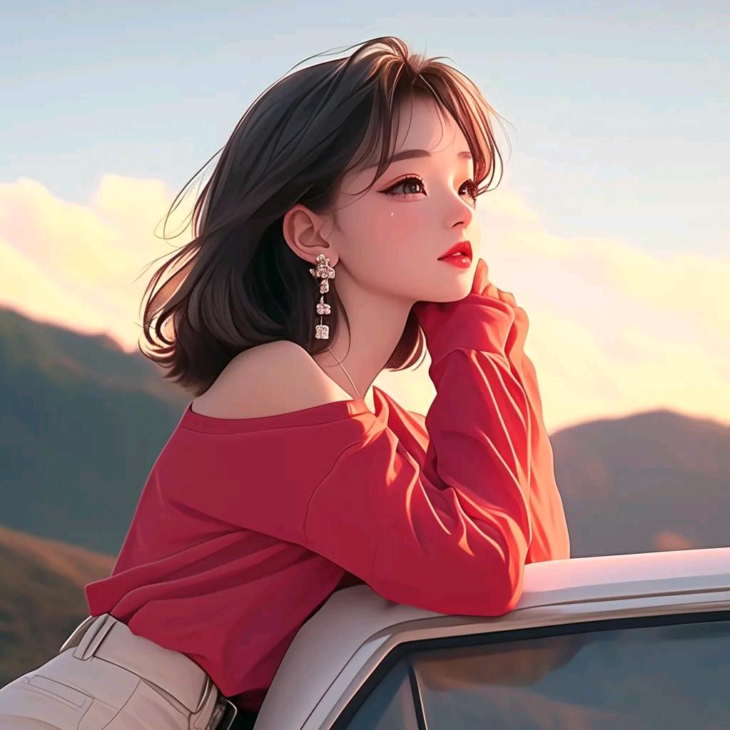 ゝ♛ò有鲤小时光°♛