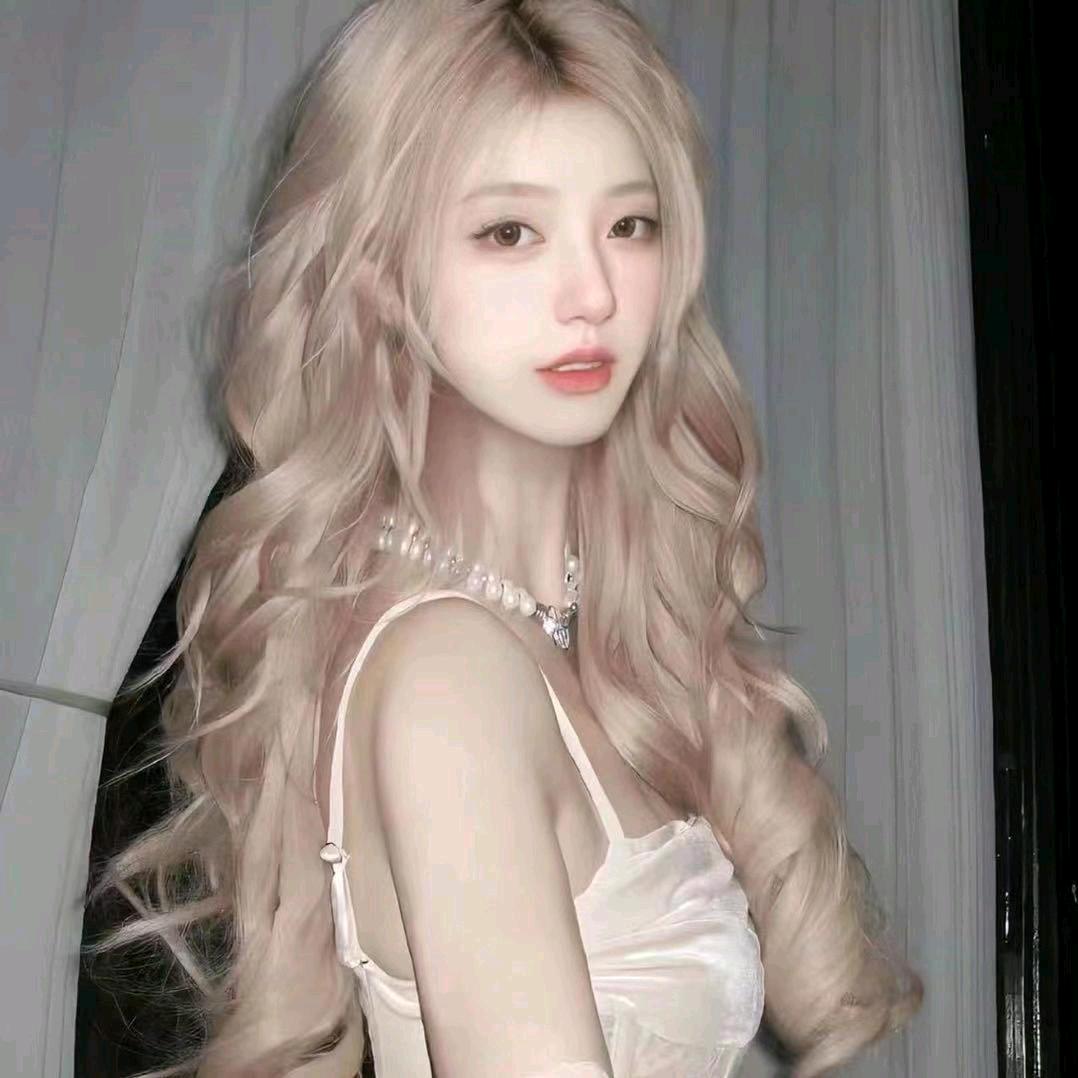 清漓（摇一摇版）