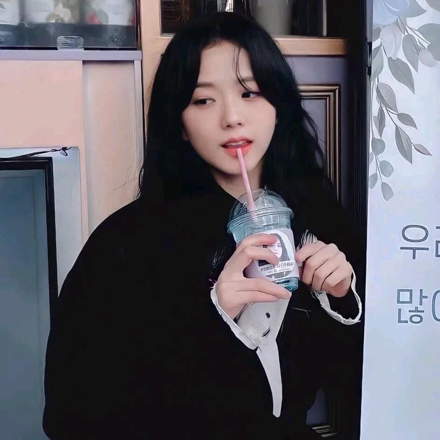 全民雷霆战机--空白