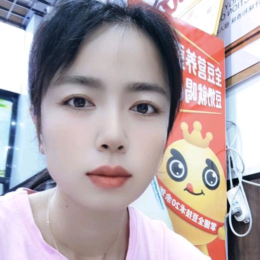 眷念湖北🌹🌹🌹