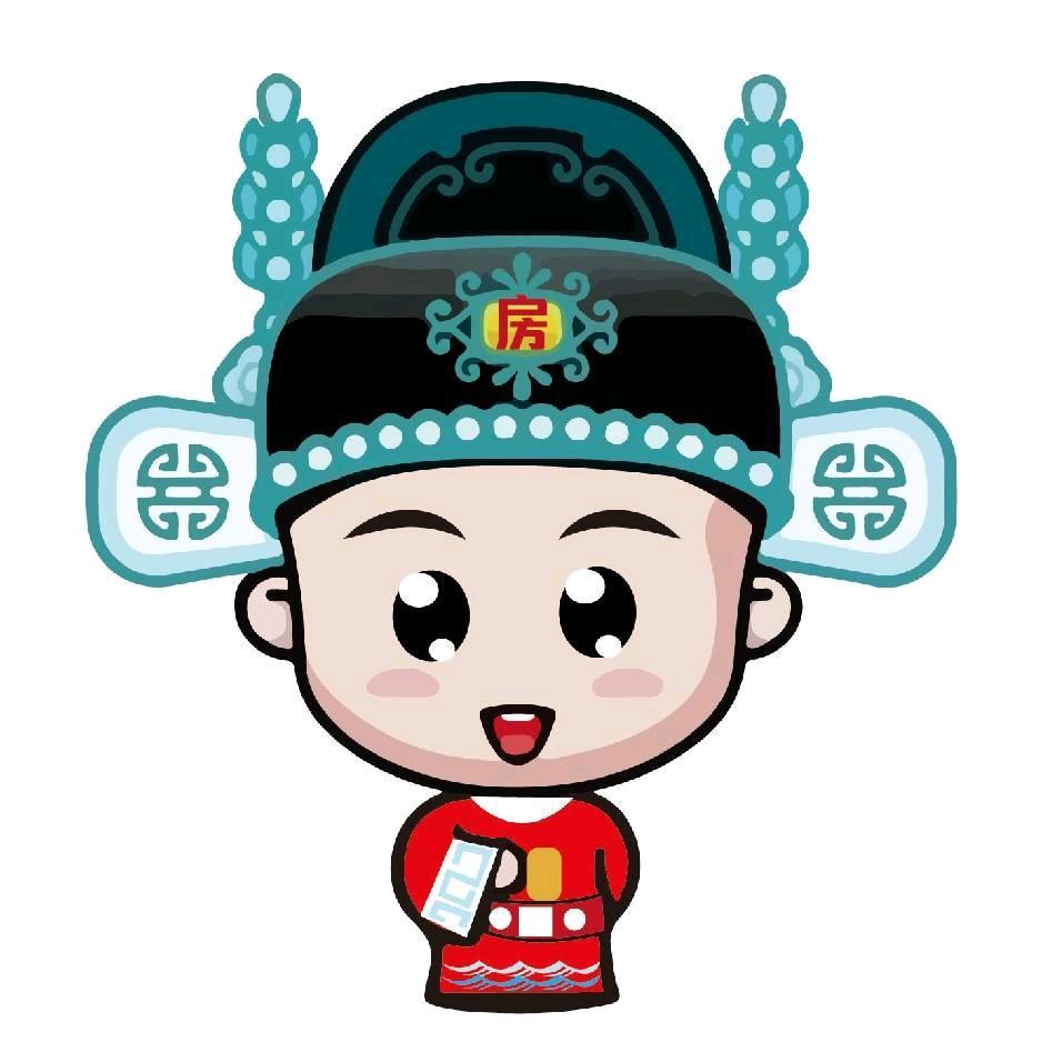 房金甲（老练）