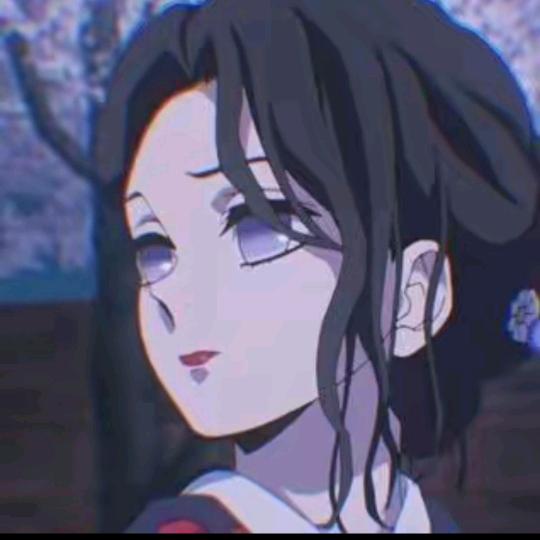 成德豪建筑臻选阁