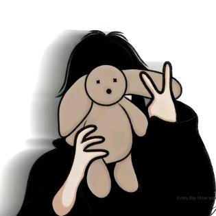小睡神