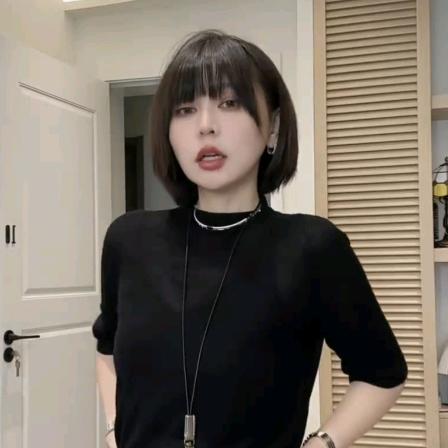 梨九九定制女装（梨形微胖）