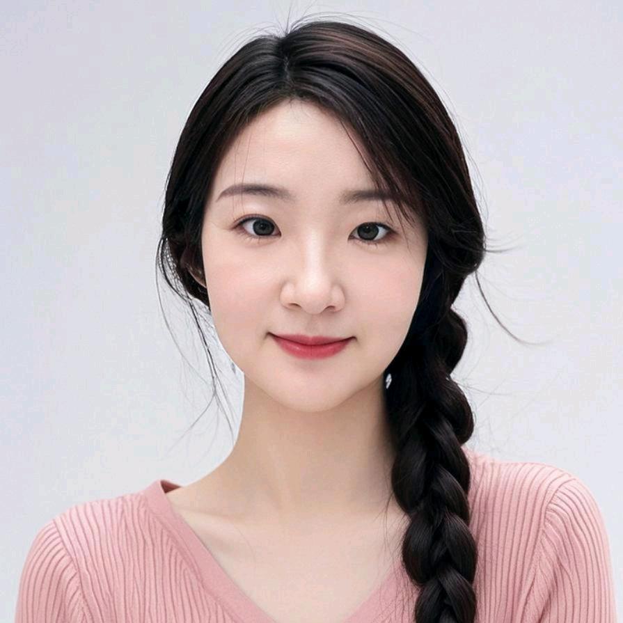 柠檬