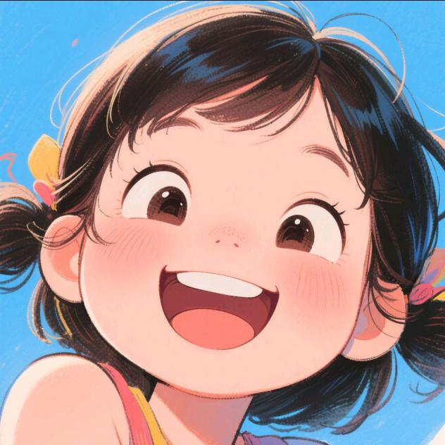 派星星
