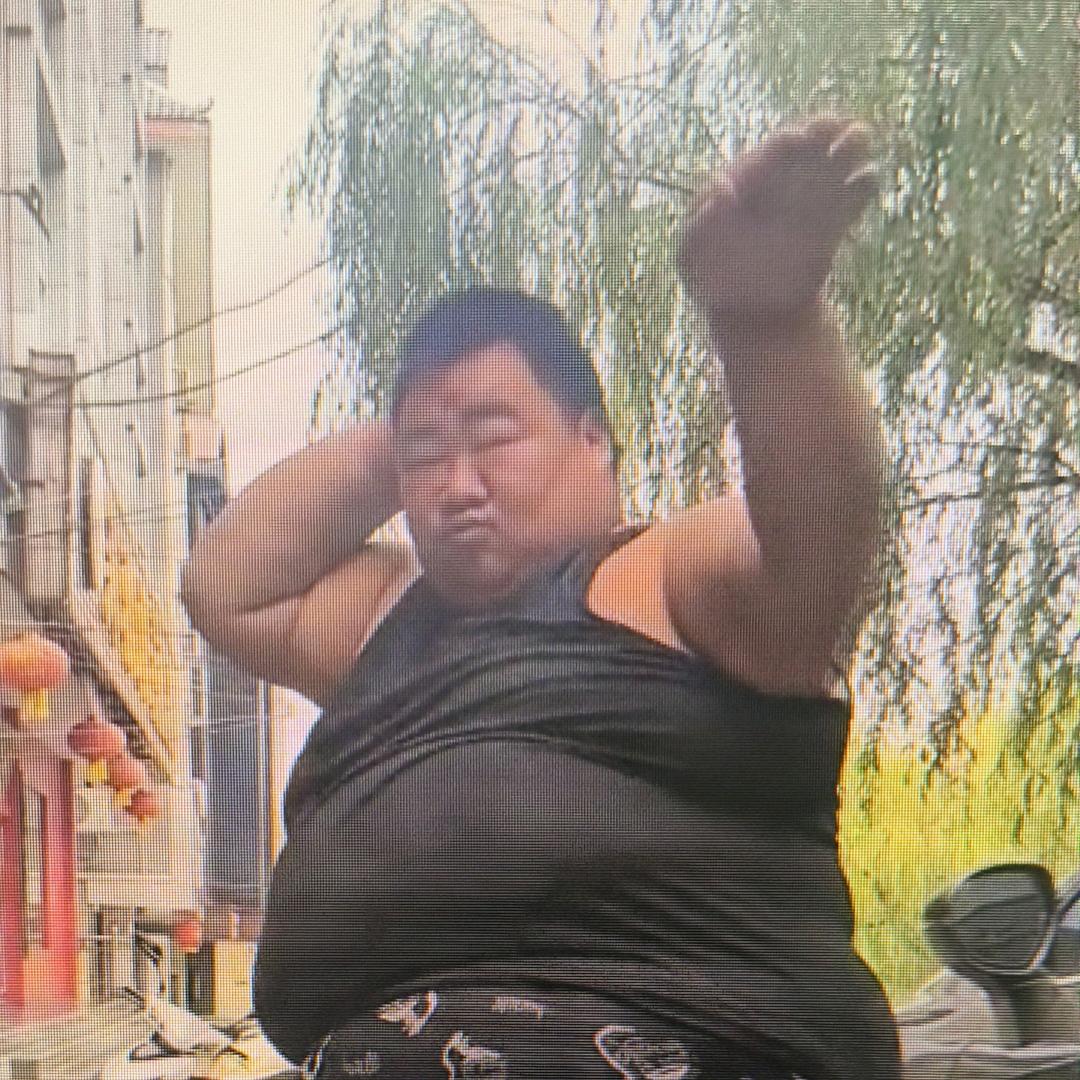 科比