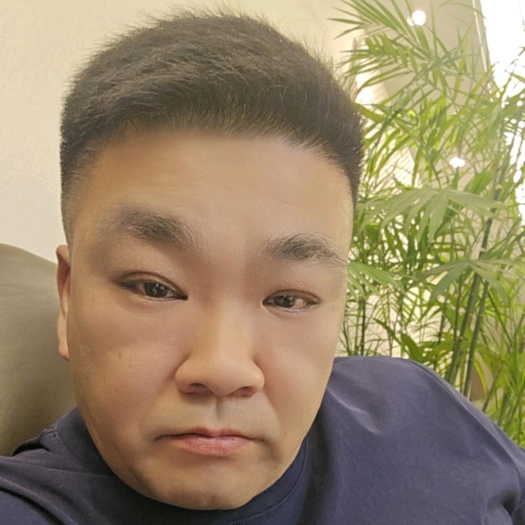 范先生