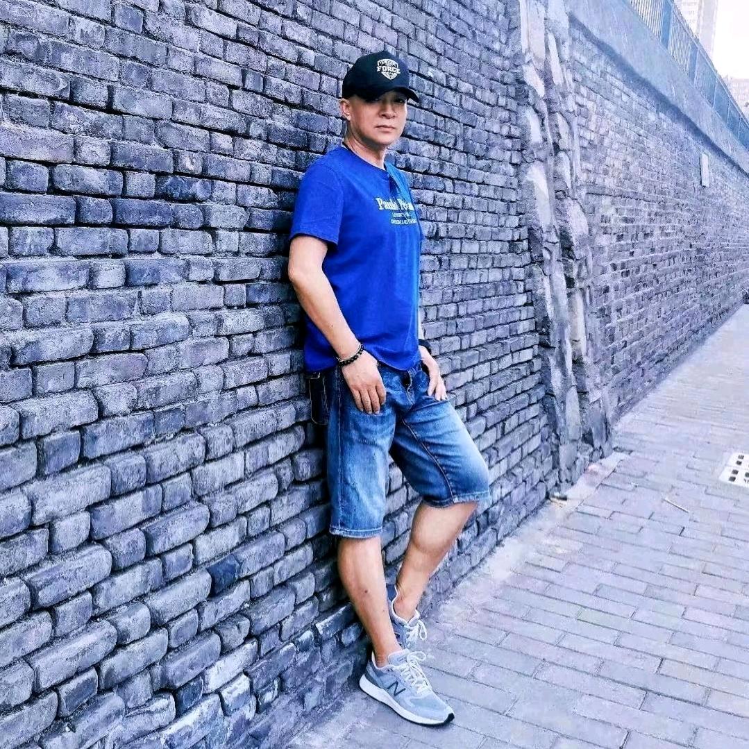 🇨🇳 康哥 🇨🇳