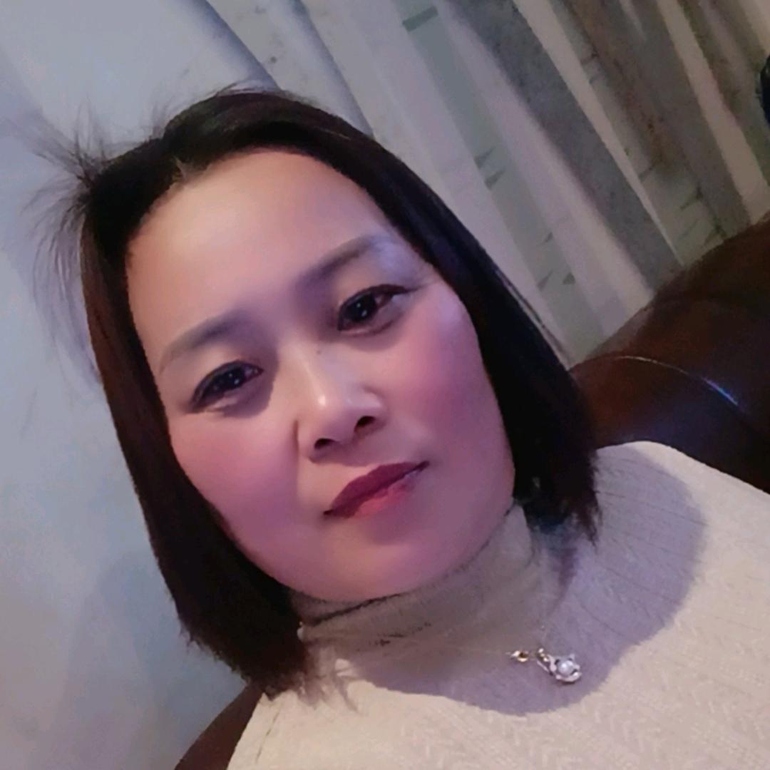 爱你一辈子