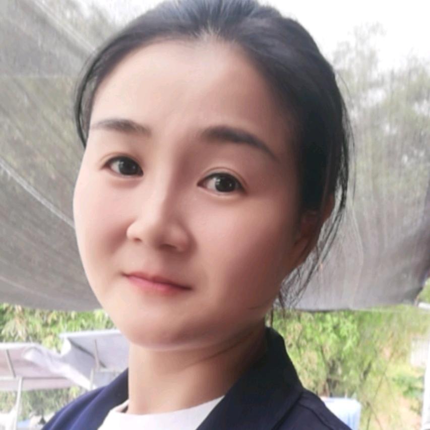 梁小妹（17：00首播）