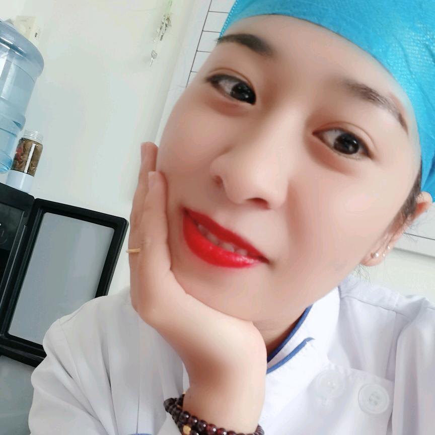 郭小姐