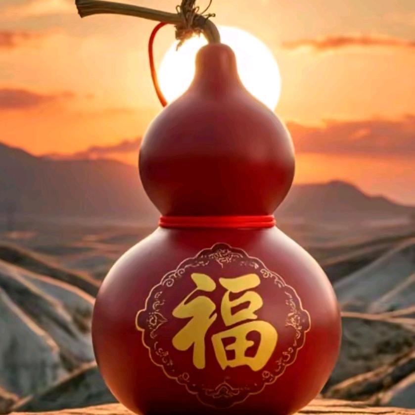 八月好物