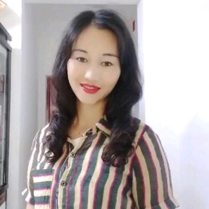 王欣柔