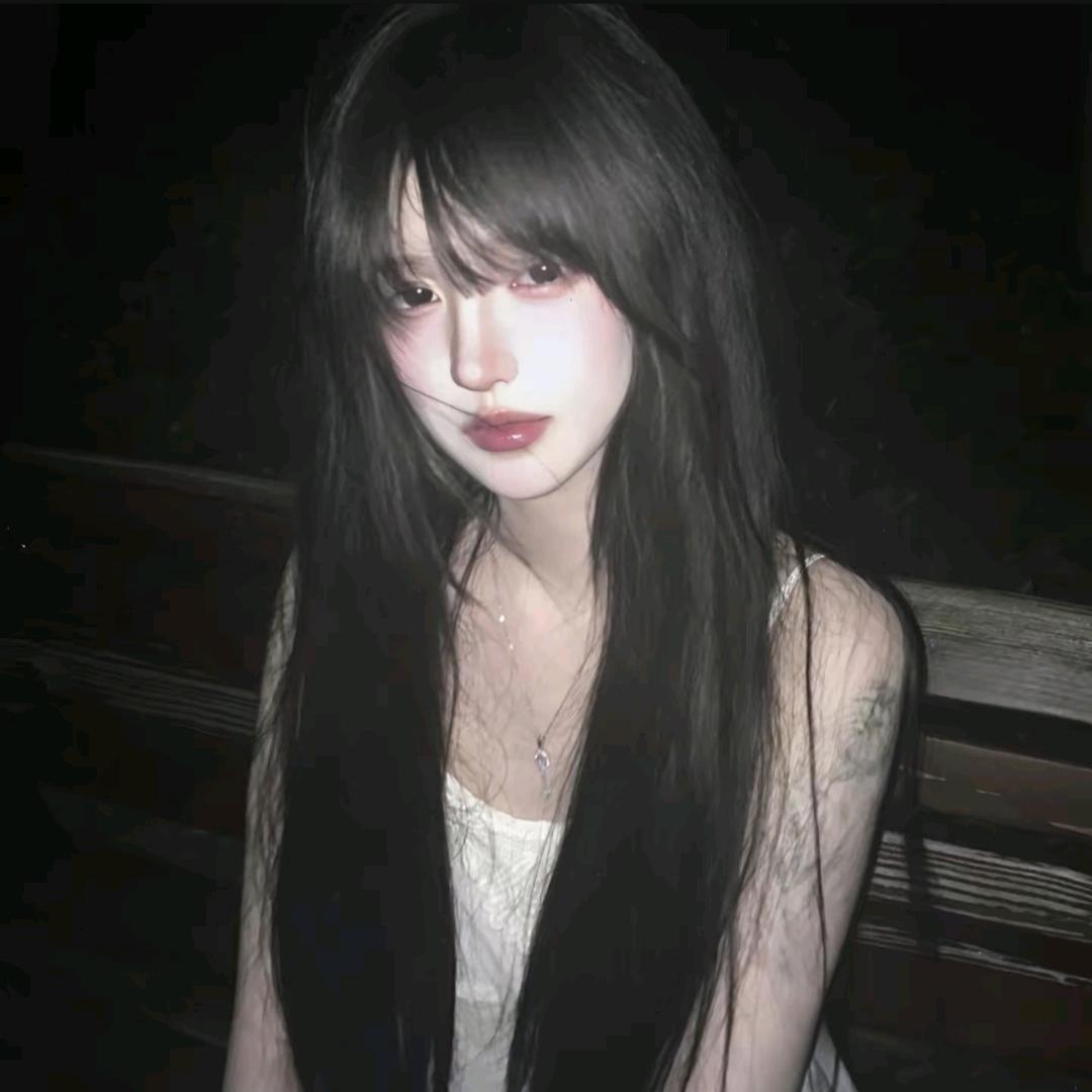 我想要两颗西柚