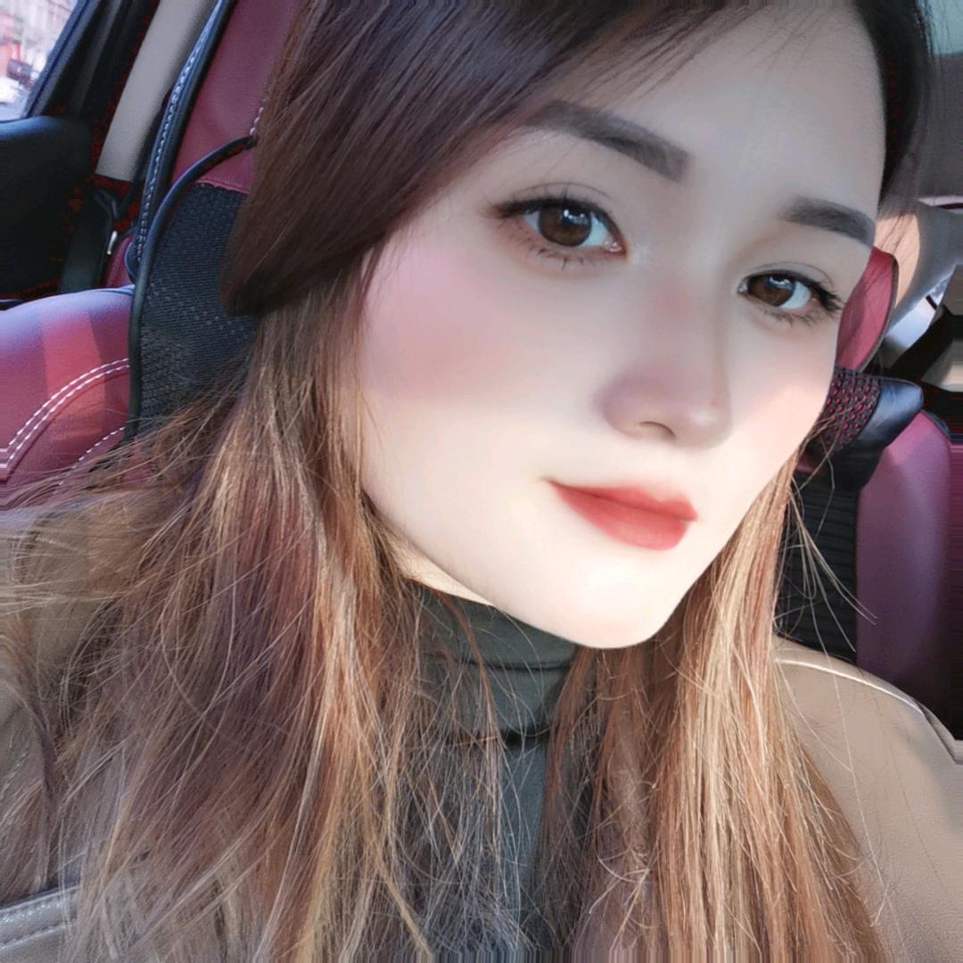 精致女装潮衣屋