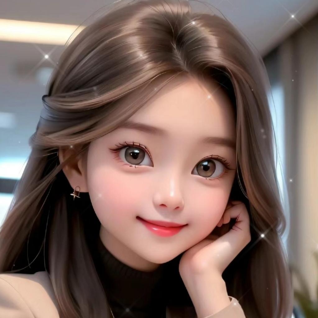 🌺এ᭄²⁰25໑多财多亿ღ᭄🌻