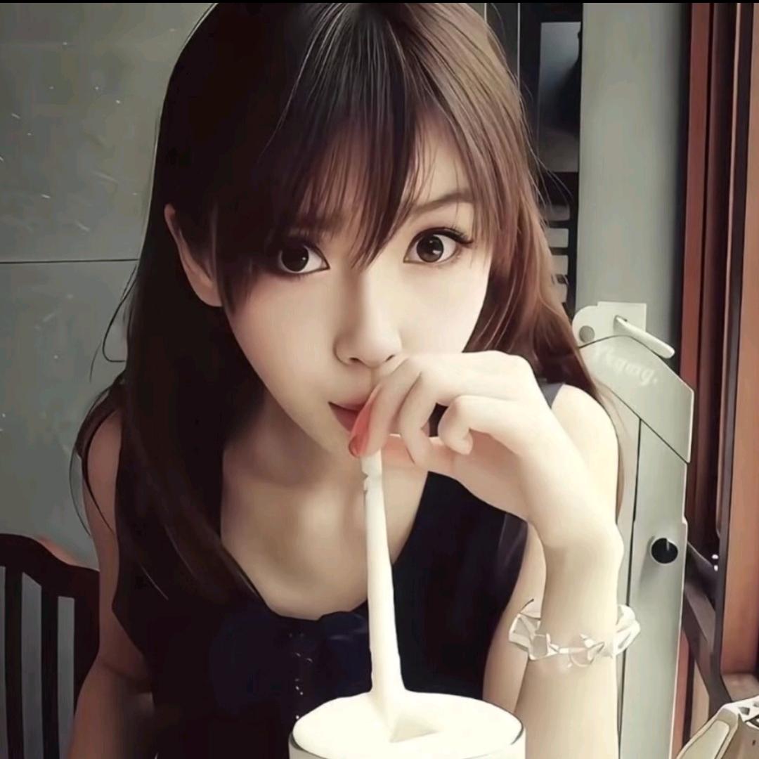 吃葡萄不吐葡萄皮