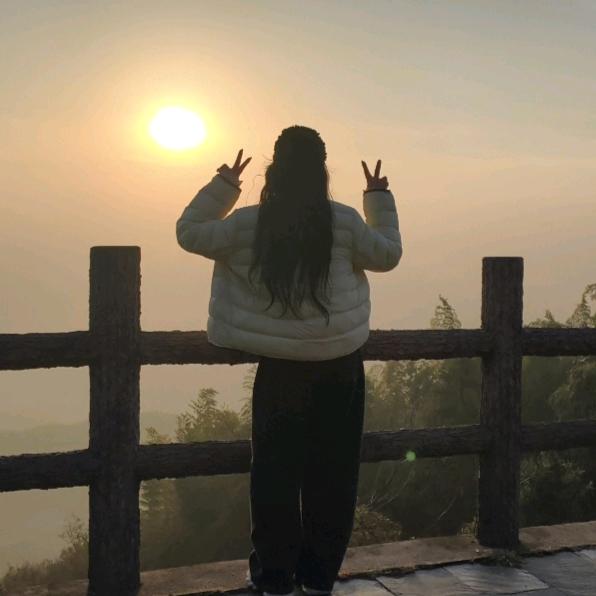 ℳ๓莎莎❦不熬夜う