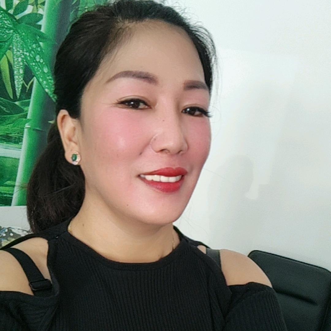 失去最踏实