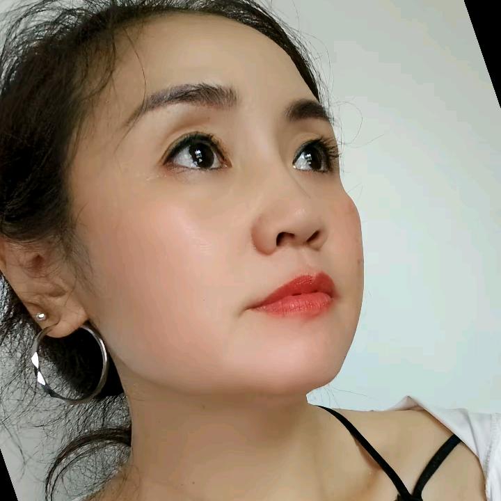 梓桐妈妈