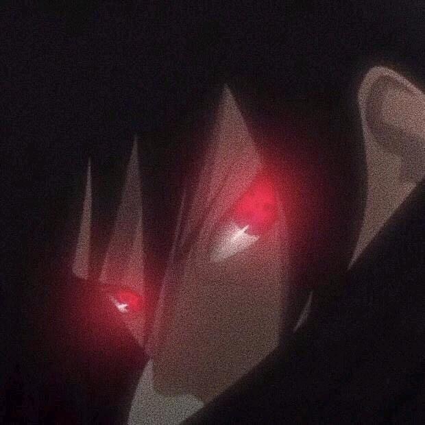 魚