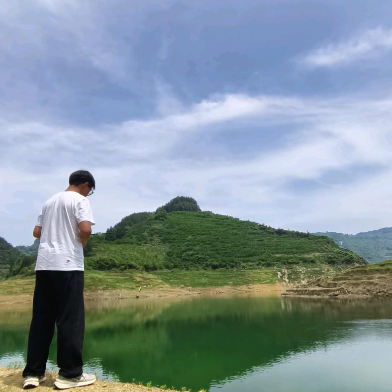 大剑三九