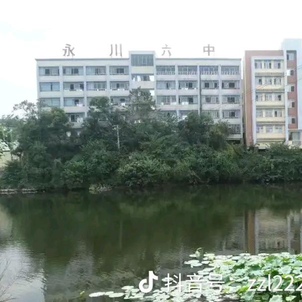 高道成-专业钢结构设计施工